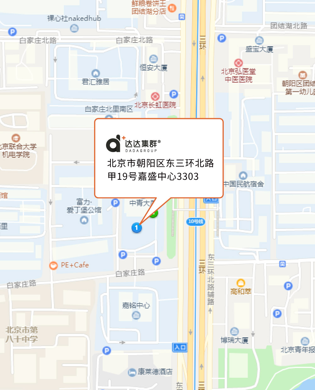地图-09 地图-09